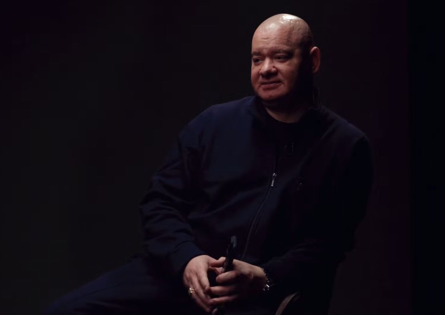 Євген Кошовий розкрив правду про Міндіча: "Я його ненавиджу"